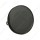 Kaiser 57mm Lens Cap